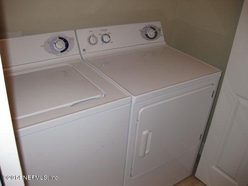 9745 Touchton Road, Unit 429 Jacksonville, FL 32246 - Photo 23 of 34 IMG_1340