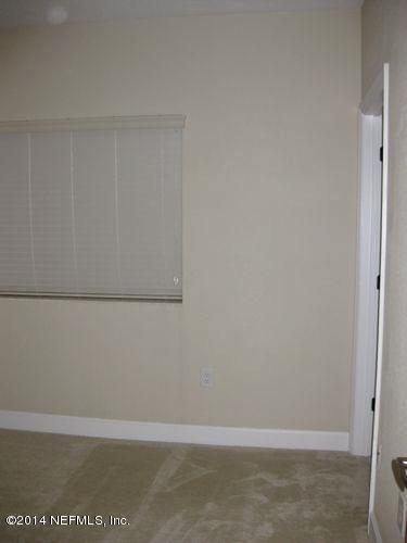 9745 Touchton Road, Unit 429 Jacksonville, FL 32246 - Photo 25 of 34 IMG_1342