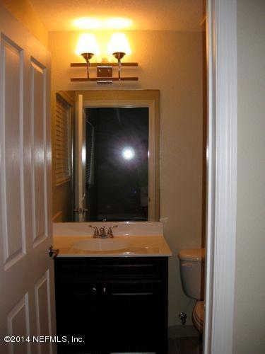 9745 Touchton Road, Unit 429 Jacksonville, FL 32246 - Photo 26 of 34 IMG_1343