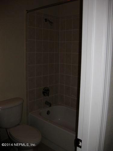 9745 Touchton Road, Unit 429 Jacksonville, FL 32246 - Photo 27 of 34 IMG_1344