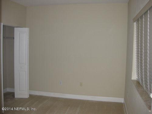 9745 Touchton Road, Unit 429 Jacksonville, FL 32246 - Photo 29 of 34 IMG_1346