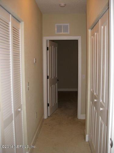 9745 Touchton Road, Unit 429 Jacksonville, FL 32246 - Photo 30 of 34 IMG_1347