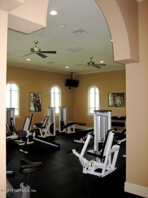9745 Touchton Road, Unit 429 Jacksonville, FL 32246 - Photo 3 of 34 IMG_2890