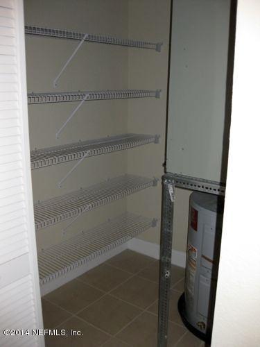 9745 Touchton Road, Unit 429 Jacksonville, FL 32246 - Photo 31 of 34 IMG_1348
