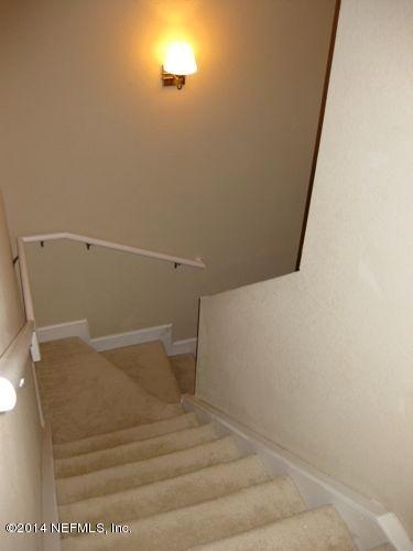 9745 Touchton Road, Unit 429 Jacksonville, FL 32246 - Photo 32 of 34 IMG_1349