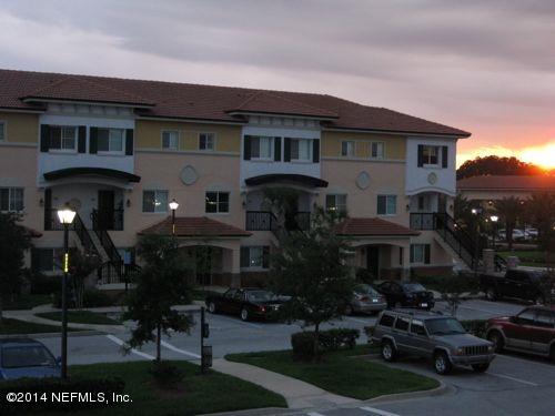 9745 Touchton Road, Unit 429 Jacksonville, FL 32246 - Photo 33 of 34 IMG_1372