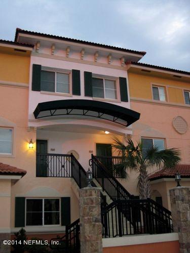 9745 Touchton Road, Unit 429 Jacksonville, FL 32246 - Photo 34 of 34 IMG_1373