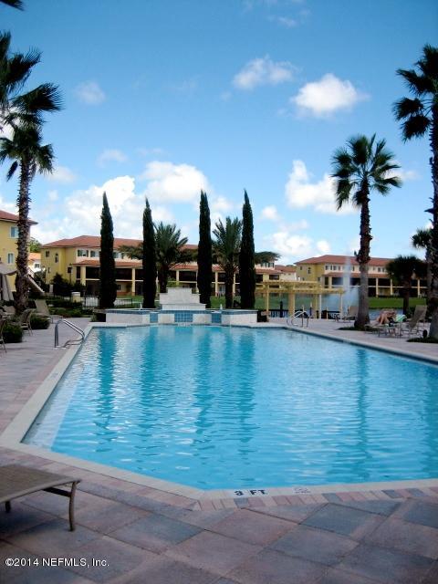9745 Touchton Road, Unit 429 Jacksonville, FL 32246 - Photo 6 of 34 IMG_2893