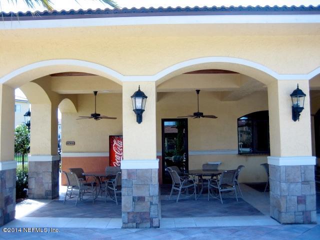 9745 Touchton Road, Unit 429 Jacksonville, FL 32246 - Photo 8 of 34 IMG_2895