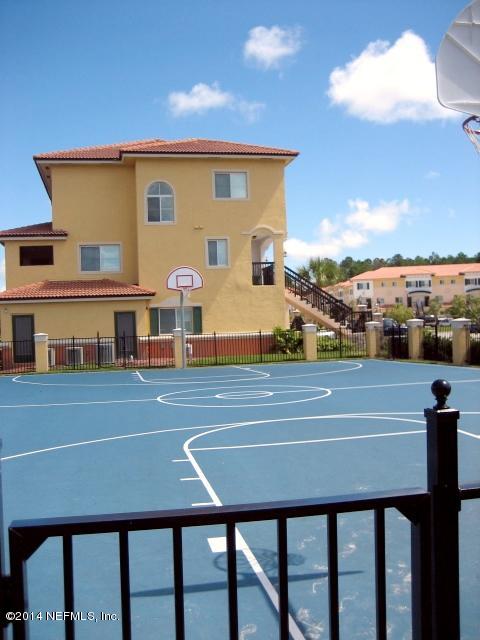 9745 Touchton Road, Unit 429 Jacksonville, FL 32246 - Photo 9 of 34 IMG_2896