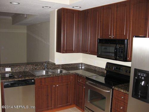 9745 Touchton Road, Unit 429 Jacksonville, FL 32246 - Photo 10 of 34 IMG_1324