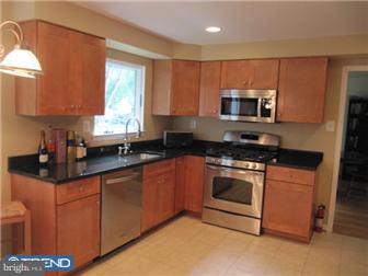 22 Elmgate Road Marlton, NJ 08053 - Photo 3 of 12