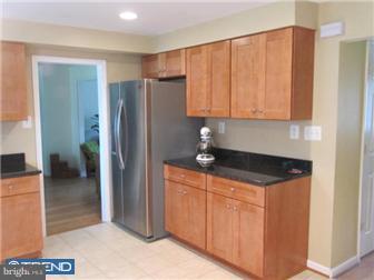 22 Elmgate Road Marlton, NJ 08053 - Photo 4 of 12