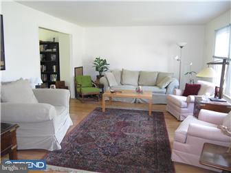 22 Elmgate Road Marlton, NJ 08053 - Photo 5 of 12