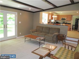 22 Elmgate Road Marlton, NJ 08053 - Photo 6 of 12