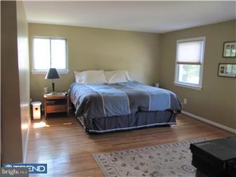 22 Elmgate Road Marlton, NJ 08053 - Photo 7 of 12