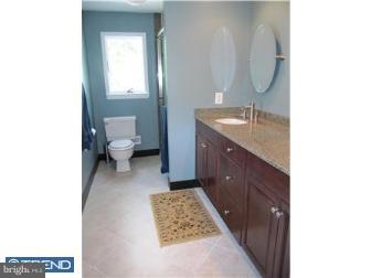 22 Elmgate Road Marlton, NJ 08053 - Photo 8 of 12