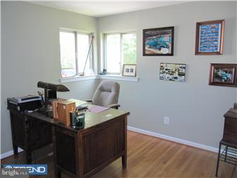 22 Elmgate Road Marlton, NJ 08053 - Photo 9 of 12