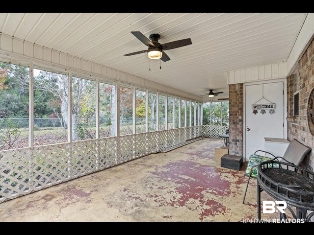 13047 Lipscomb Road Foley, AL 36535 - Photo 32 of 40 Gallery Image 32