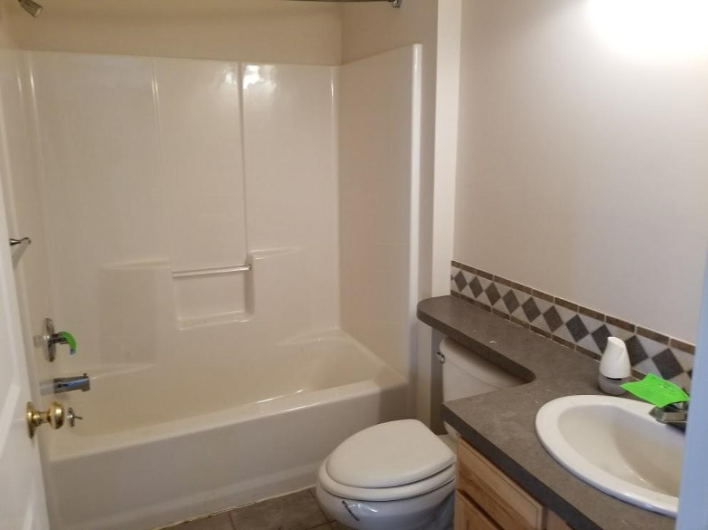 7361 Ryans Run Road, Unit 115 Stanwood, MI 49346 - Photo 2 of 6 20180212_095925