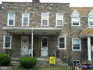 343 Margate Road Upper Darby, PA 19082 - Photo 1 of 1