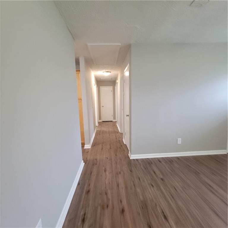 77 Pierce Road Hiram, GA 30141 - Photo 11 of 24
