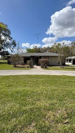 $299,000 | 6030 185 Terrace, Williston, FL 32696