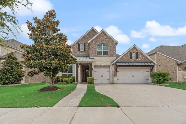$3,750 | 11093 Villa Canales Lane, Frisco, TX 75035
