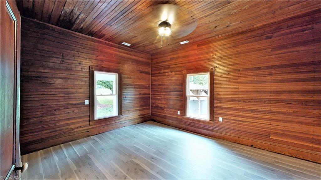 161 Briles-Hunt Road Denton, NC 27239 - Photo 14 of 29 Gallery Image 14