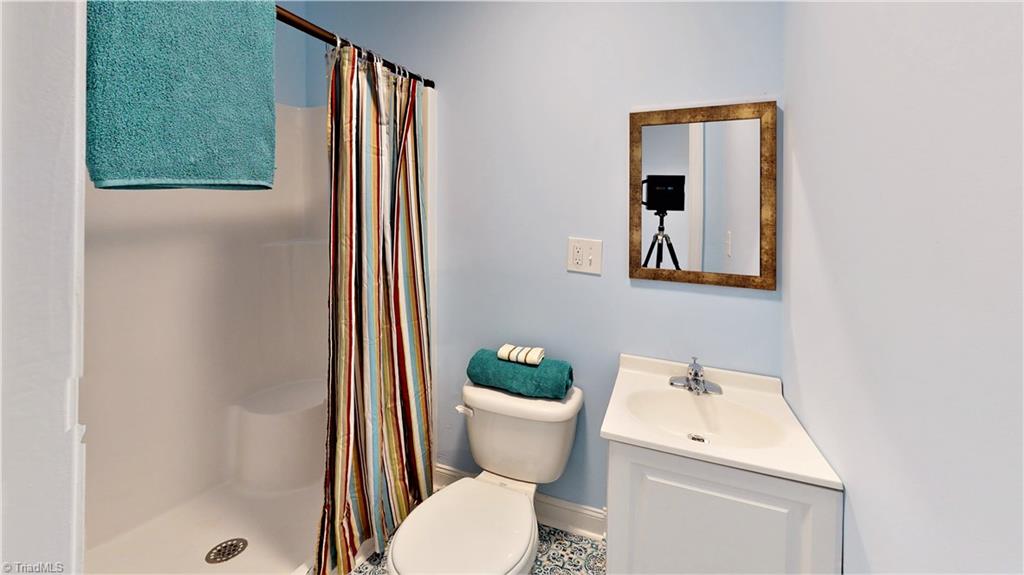 161 Briles-Hunt Road Denton, NC 27239 - Photo 3 of 29 Gallery Image 3