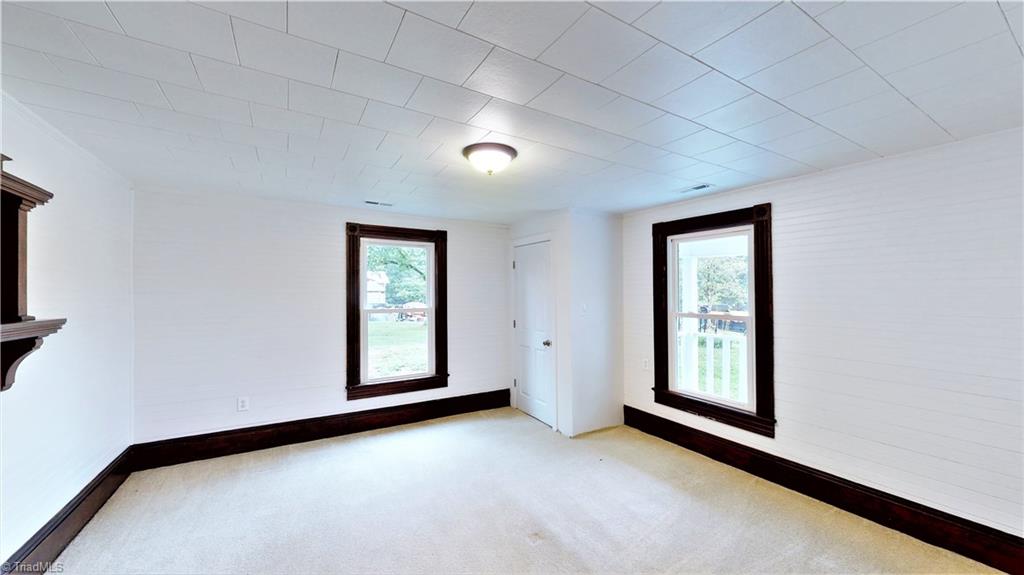 161 Briles-Hunt Road Denton, NC 27239 - Photo 22 of 29 Gallery Image 22