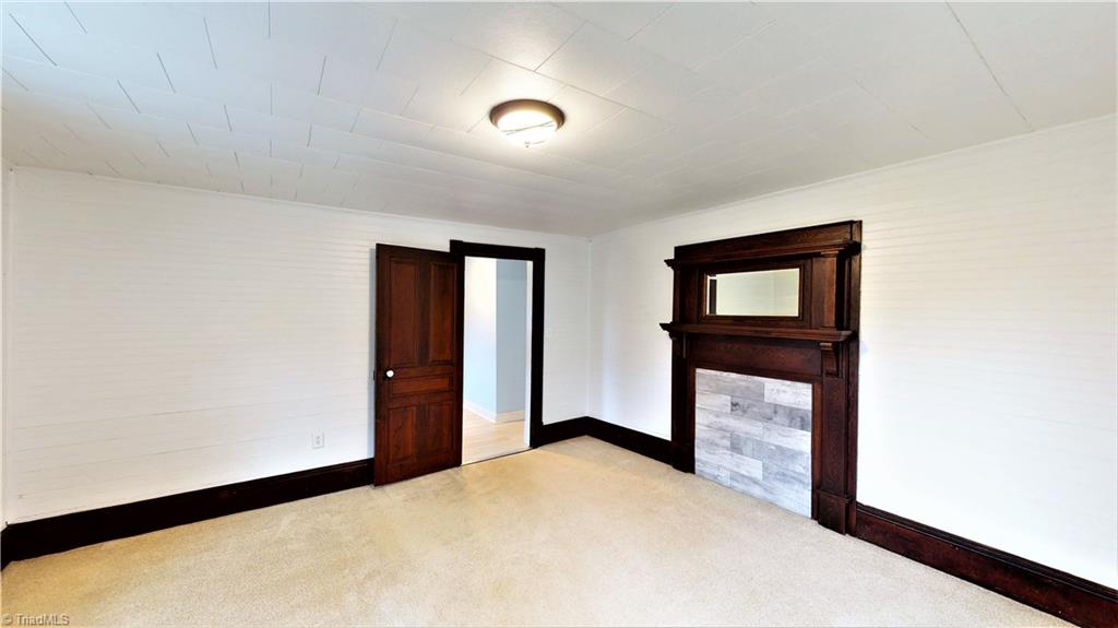 161 Briles-Hunt Road Denton, NC 27239 - Photo 23 of 29 Gallery Image 23