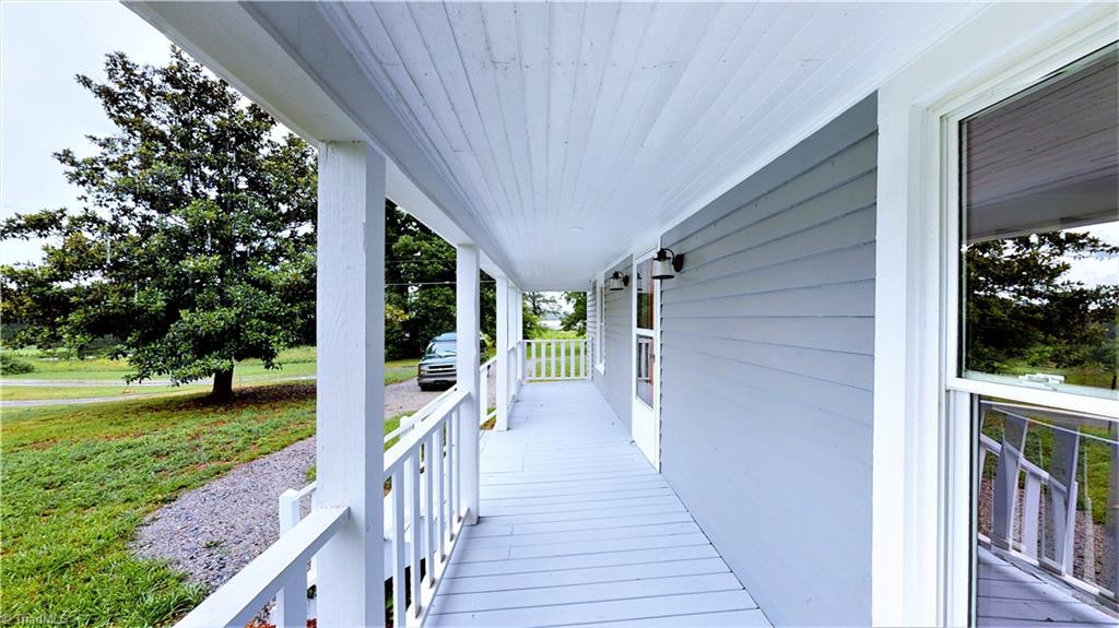 161 Briles-Hunt Road Denton, NC 27239 - Photo 29 of 29 Gallery Image 29