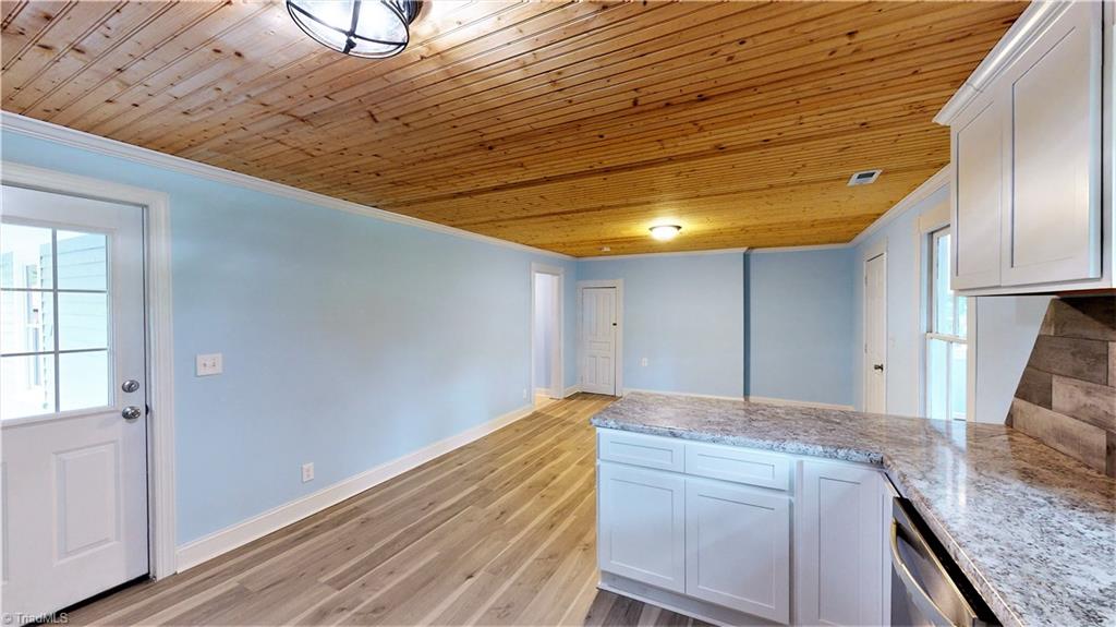 161 Briles-Hunt Road Denton, NC 27239 - Photo 8 of 29 Gallery Image 8