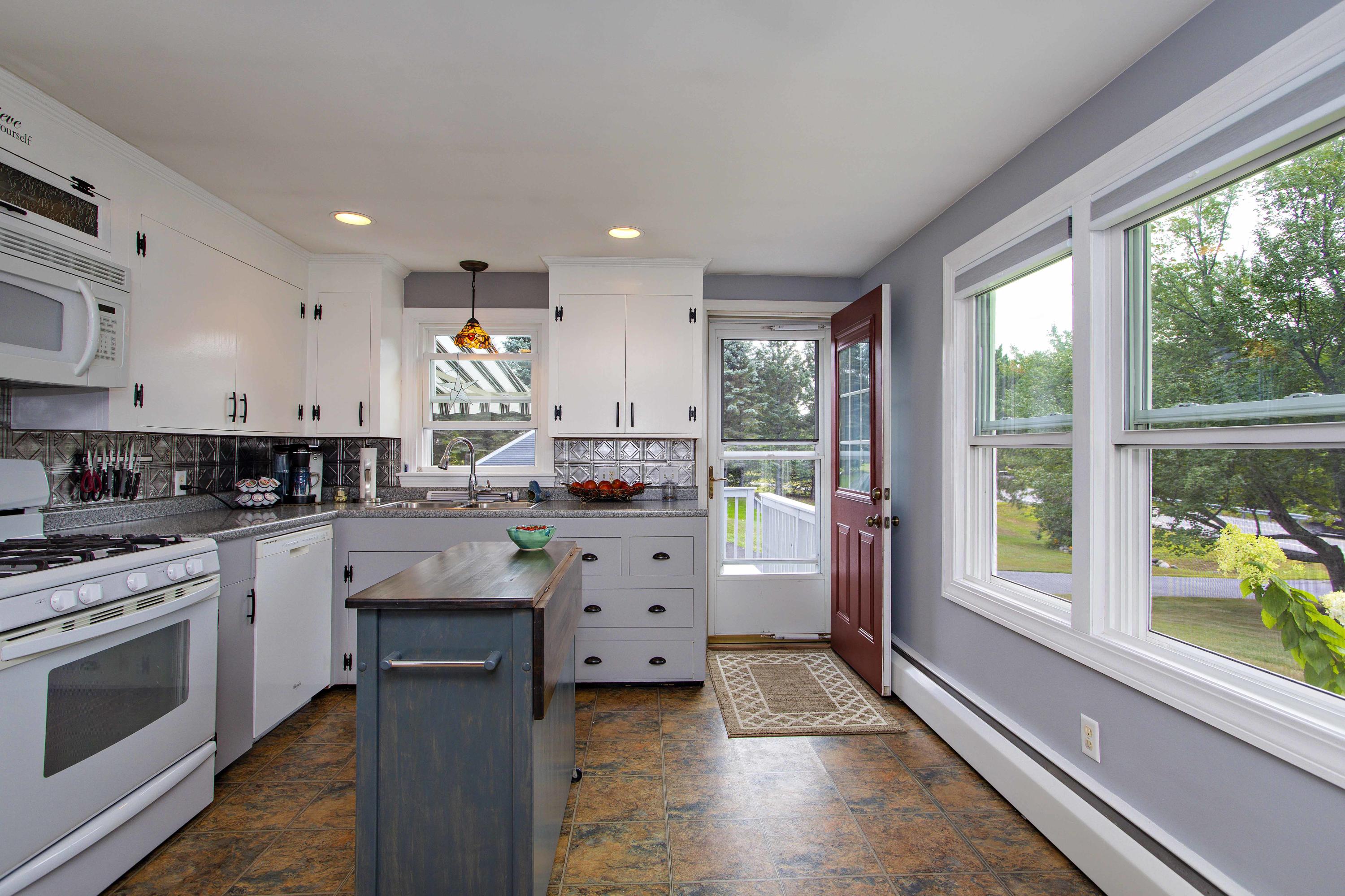 667 River Road Windham, ME 04062 - Photo 11 of 61 667RiverRd,Windham,ME-5395