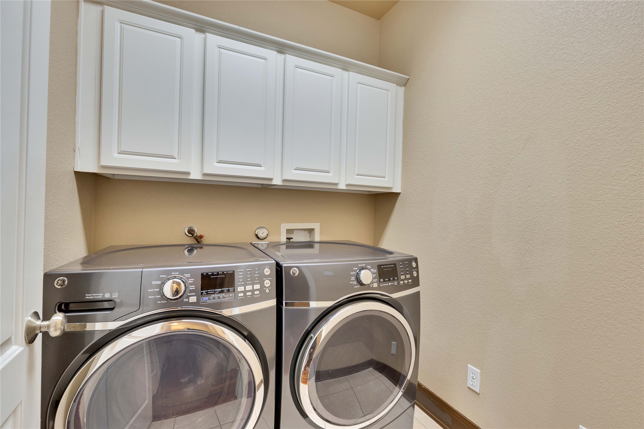 109 Aria Ridge, Unit 905 Austin, TX 78738 - Photo 25 of 33