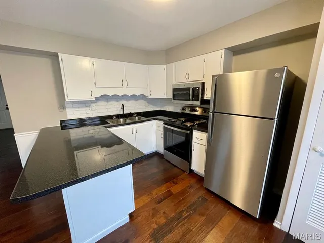 $70,000 | 7394 Hazelcrest Drive, Hazelwood, MO 63042