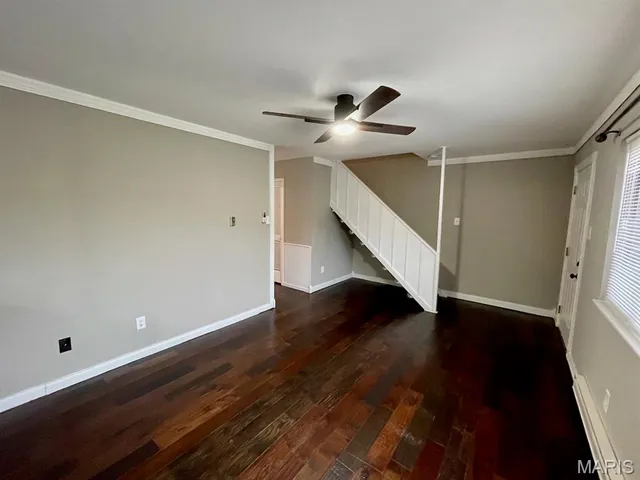 $70,000 | 7394 Hazelcrest Drive, Hazelwood, MO 63042