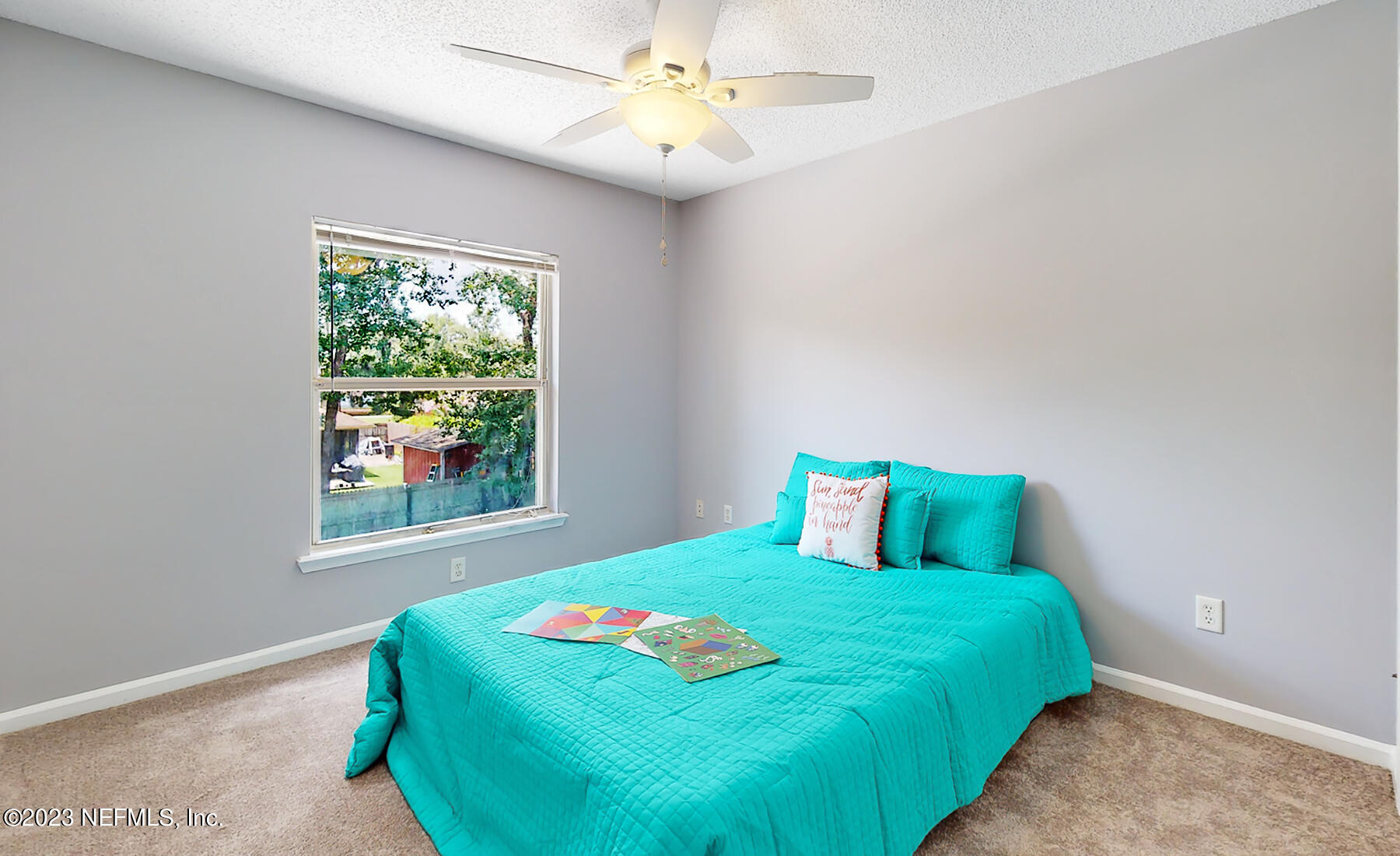 11979 Remsen Road Jacksonville, FL 32223 - Photo 30 of 40 Bed 3 a
