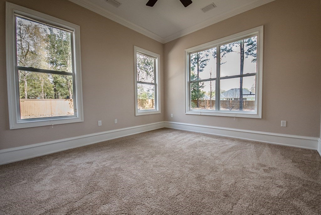 4924 Summit Ridge Road Valdosta, GA 31602 - Photo 35 of 64 Gallery Image 35