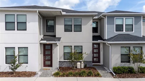 $370,000 | 4744 Terra Esmeralda Drive, Kissimmee, FL 34746