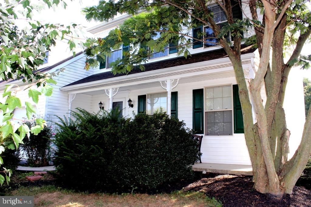 27 Santa Fe Drive Lititz, PA 17543 - Photo 2 of 31 Gallery Image 2