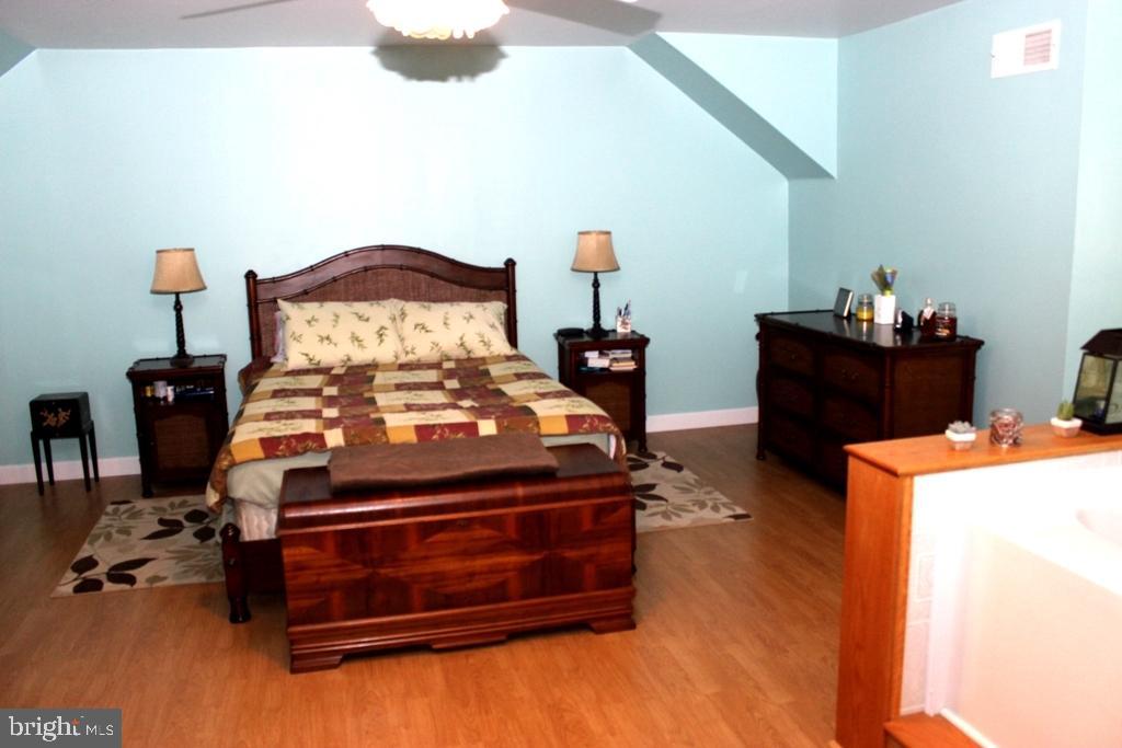 27 Santa Fe Drive Lititz, PA 17543 - Photo 13 of 31 Gallery Image 13