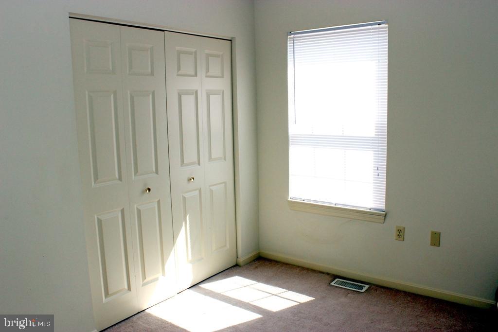 27 Santa Fe Drive Lititz, PA 17543 - Photo 16 of 31 Gallery Image 16