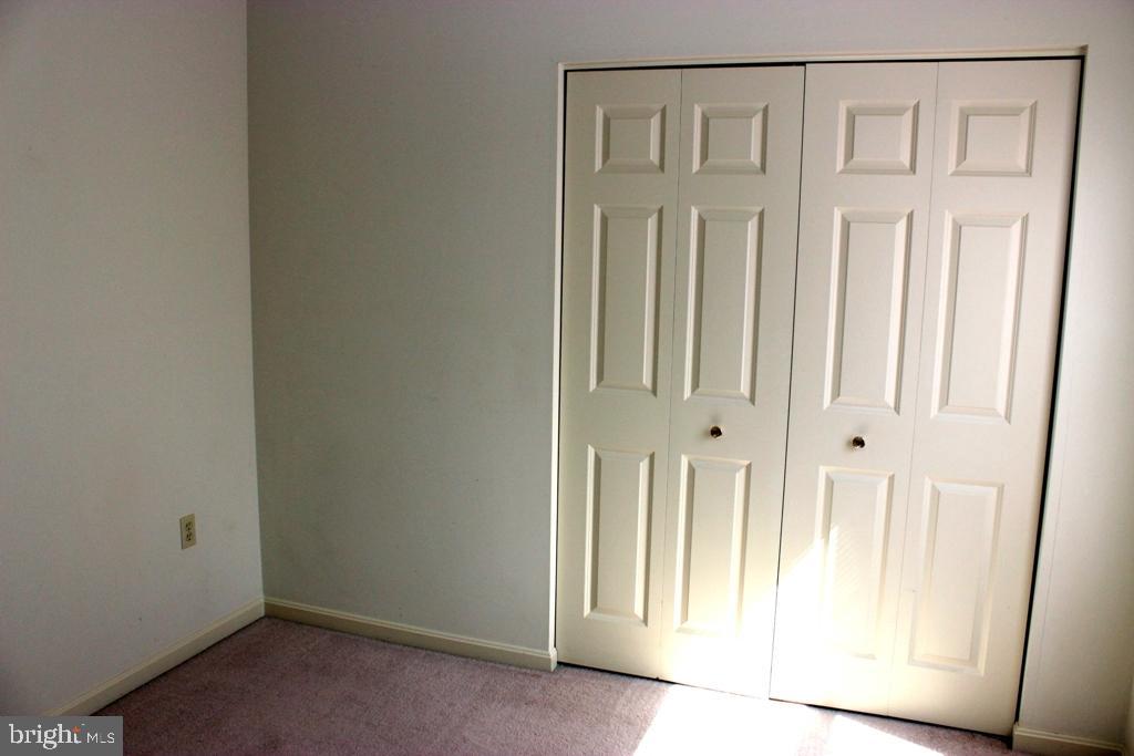 27 Santa Fe Drive Lititz, PA 17543 - Photo 19 of 31 Gallery Image 19