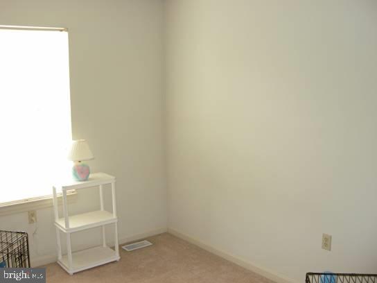 27 Santa Fe Drive Lititz, PA 17543 - Photo 20 of 31 Gallery Image 20