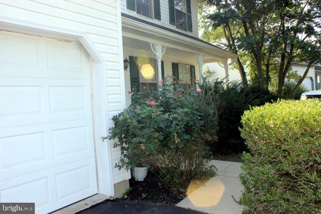 27 Santa Fe Drive Lititz, PA 17543 - Photo 3 of 31 Gallery Image 3