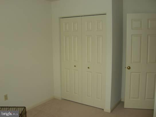 27 Santa Fe Drive Lititz, PA 17543 - Photo 21 of 31 Gallery Image 21