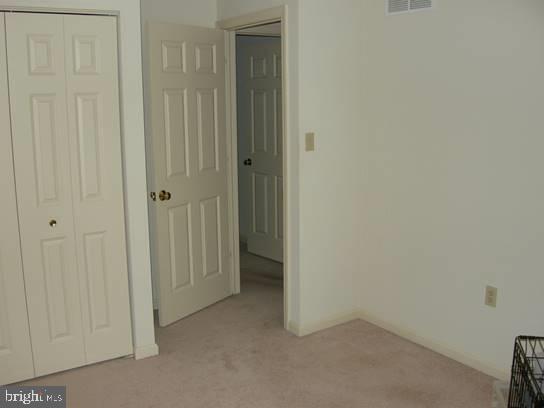 27 Santa Fe Drive Lititz, PA 17543 - Photo 22 of 31 Gallery Image 22