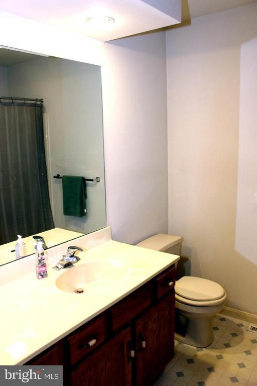 27 Santa Fe Drive Lititz, PA 17543 - Photo 25 of 31 Gallery Image 25